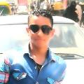 Mohamed Sarwet