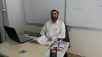 محمد زيد
