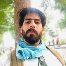 محمد علاوي