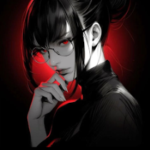 Arya 18
