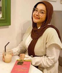 Malak Khalid