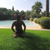 nabil bildimi