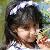 E Al Sayed
