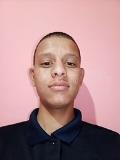 Meskik.Abdelmalk