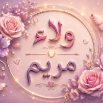مريم عبدالرحمن
