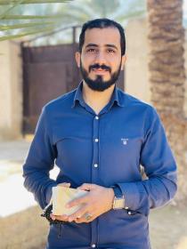 Saif Sami
