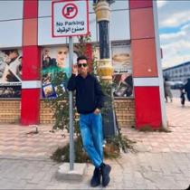 سلومي المدلل