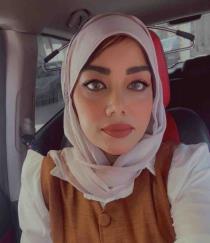 radwa