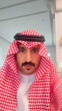 علي  الغامدي