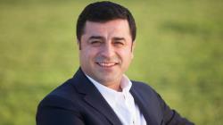 صلاح الدين دميرتاش