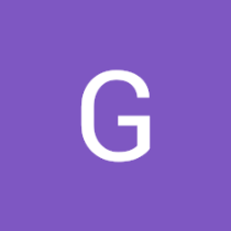 Google Kont