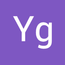 Yg M