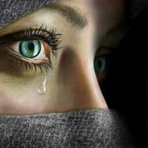 سامي خوديرا
