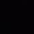 لا يوجد صوره