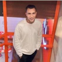 ياسمين محمد