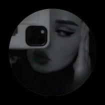 Zahraa Mahmed