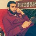 شعبان البنا