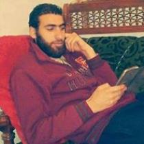 شعبان البنا