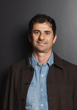 جوزبه كاتوتسيلا