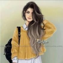 Nsma Al-Badrsawi