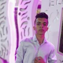 Mohamed Ahmed Raslan