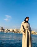 إخلاص