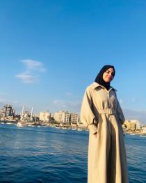 إخلاص