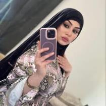 Meriem Belhaj