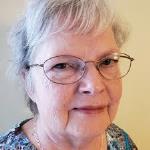 نانسي سبرينجر