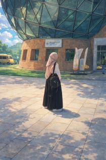 Elham hazem
