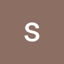 sars sara