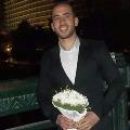 Ahmed Samy Elshazly