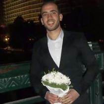 Ahmed Samy Elshazly