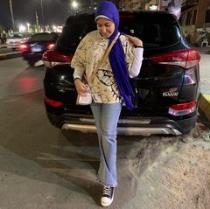 Nour Moamen