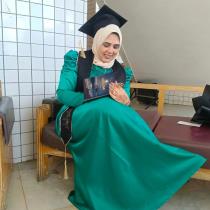 Shada El-Najjar