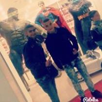 Abdo Khloch