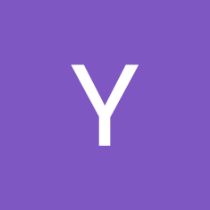 Yoki yeager