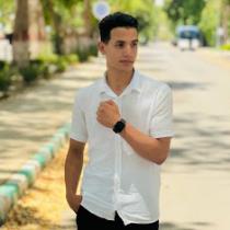 Abdallah Hamdy