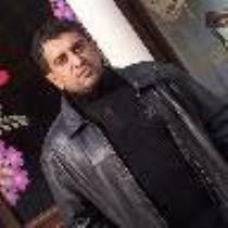 saleh al araimi