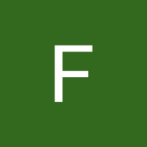 Ferase Amel
