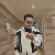 khaled labeb