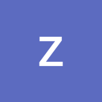 zainab