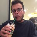 Amir Badreldeen