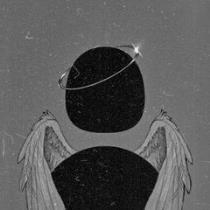 Eyad Waleed