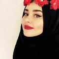 Shahad Khalid