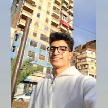 Yassen Abd el Sattar