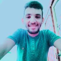 Farg Mohamed