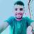 لا يوجد صوره