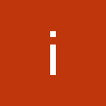 iii9iv