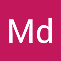 Md Asjad